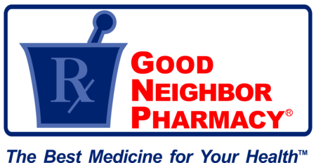 Good Neighbor Pharmacy