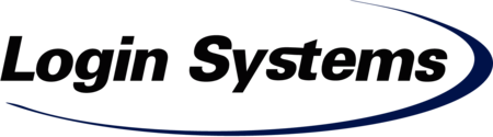 Login Systems