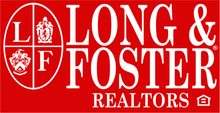 Long & Foster Realtors