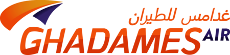 Ghadames Airways