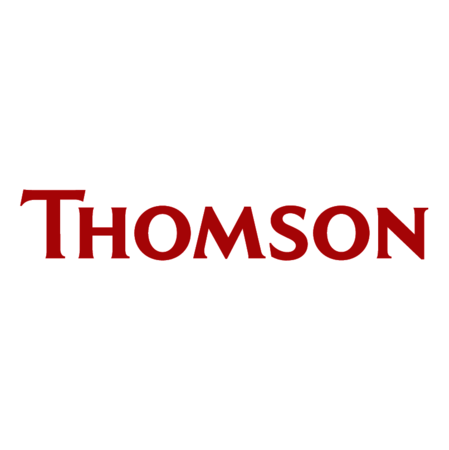 Thomson