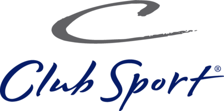 ClubSport