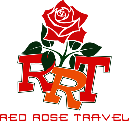 Red Rose Travel
