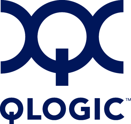 QLogic