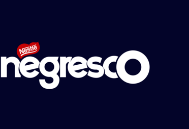 Nestle Negresco