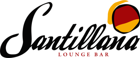 Santillana Lounge Bar