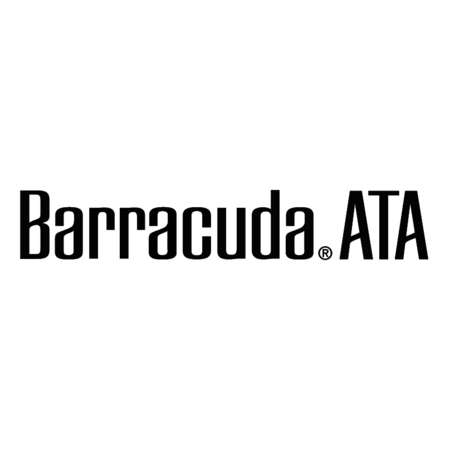 Barracuda ATA