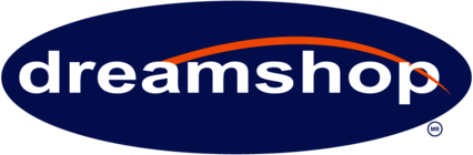 dreamshop