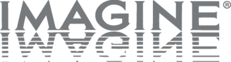 Imagine