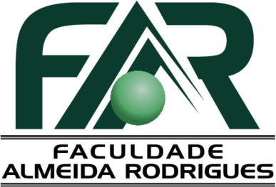 FAR - Faculdade Almeida Rodrigues
