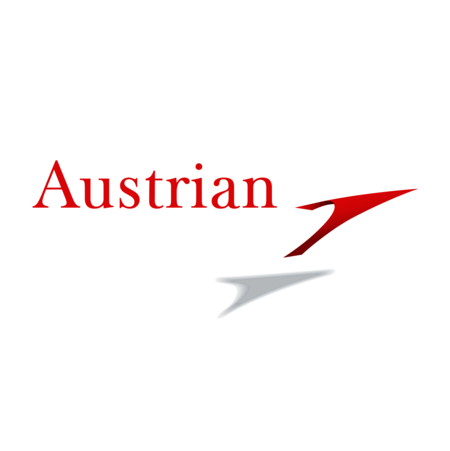 Austrian Airlines