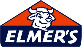 Elmer's Glue