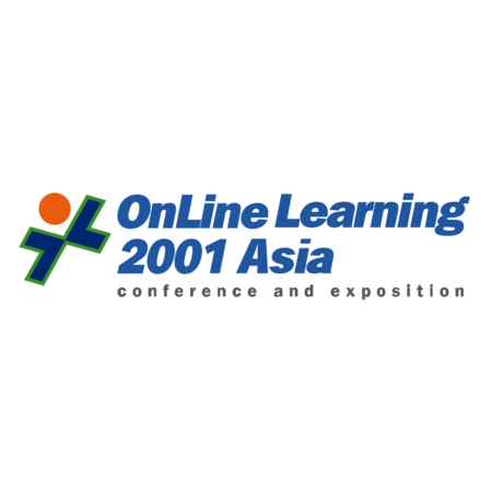 OnLine Learning 2001 Asia