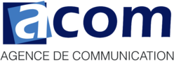 acom