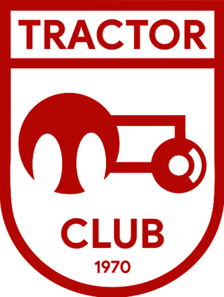 Tractor Club