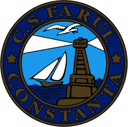 CS Farul Constanta