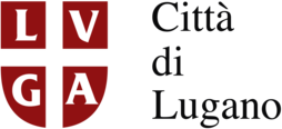 Lugano city