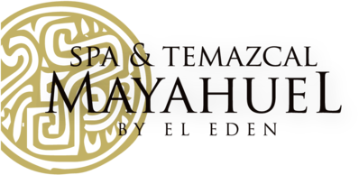 Mayahuel Temazcal