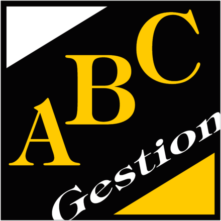 ABC Gestion