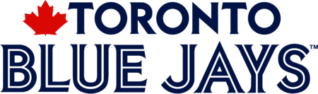 Toronto Blue Jays