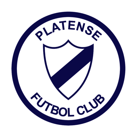 Platense Futbol Club y Ciclista de Lujan
