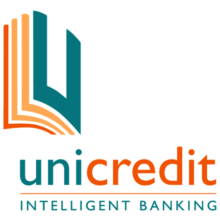 Unicredit