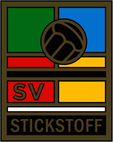 SV Stickstoff Linz