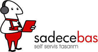 sadecebas