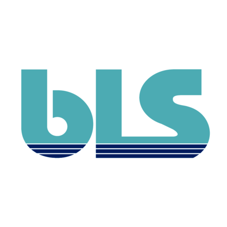 bLS