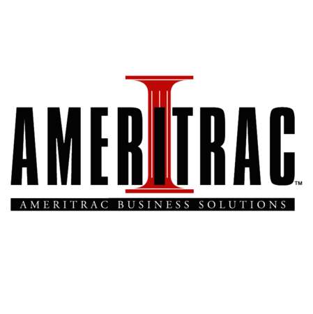 Ameritrac
