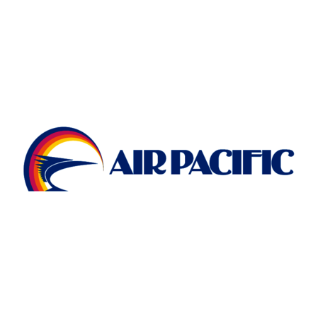 Air Pacific
