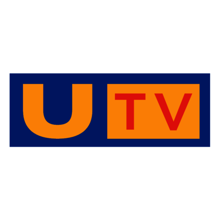 Ulster Television