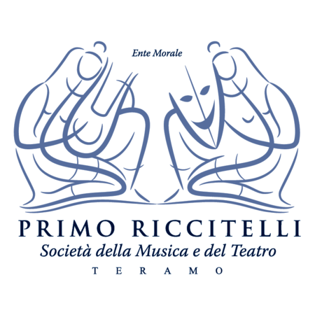 Ente Morale Primo Riccitelli