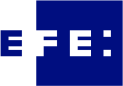 EFE