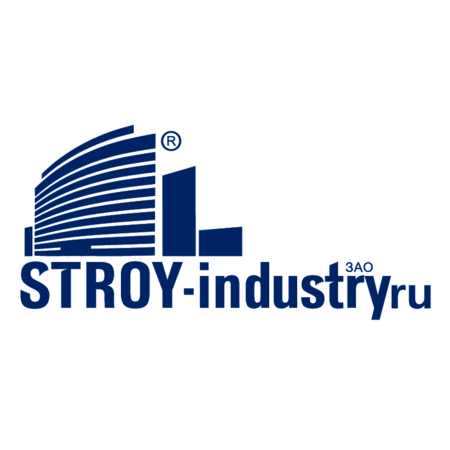 Stroy-industry