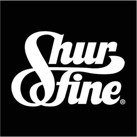 ShurFine