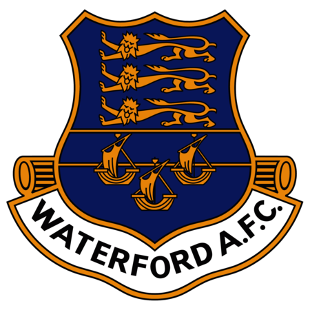 Waterford AFC