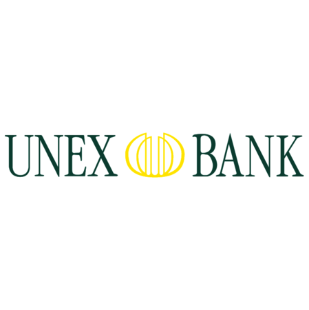Unex Bank