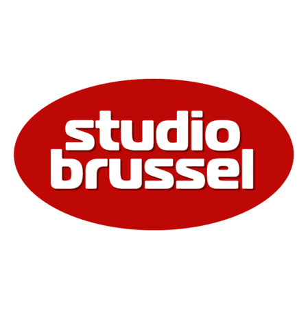 Studio Brussel
