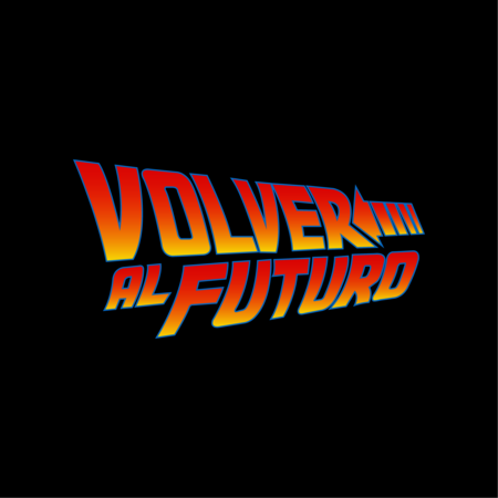 volver al futuro
