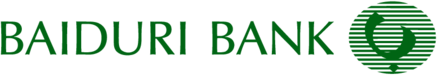 Baiduri Bank Berhad