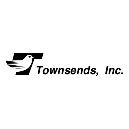 Townsends