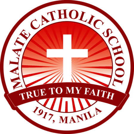 Malate Catholic School