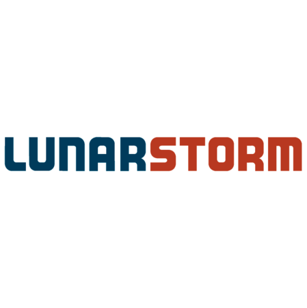 Lunarstorm