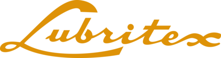 lubritex