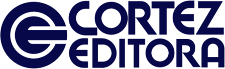 Cortez Editora
