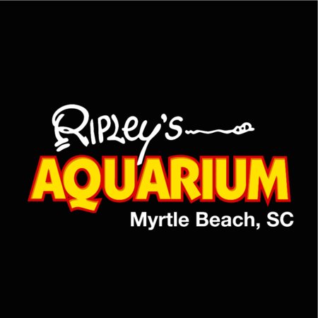 Ripley's Aquarium