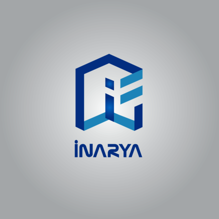 İnarya İnşaat