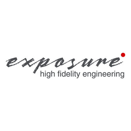 Exposure HIFI