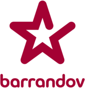 Barrandov TV